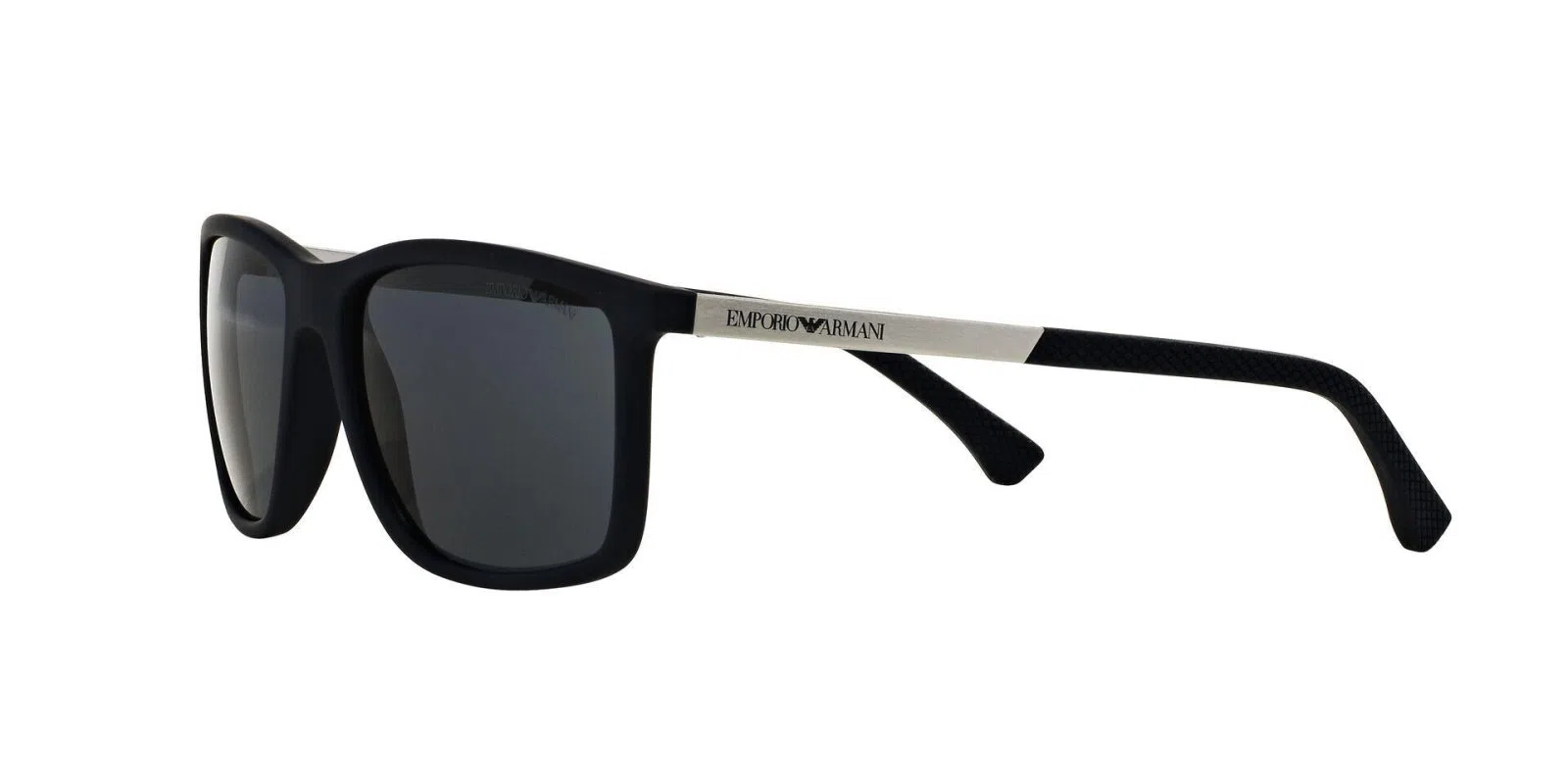 Emporio Armani 4058 Sunglasses - view 27
